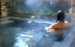 ��������@�C���[�W