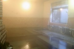 ��������@�C���[�W