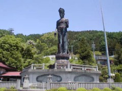 ���E���a���ω�